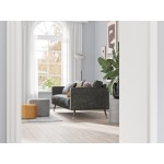 Svetainės sofa DE3392AH